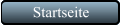 Startseite