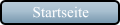 Startseite