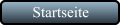 Startseite