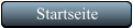 Startseite