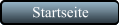 Startseite
